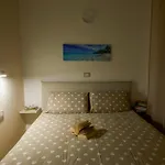 Mia House 2 Nuovissimo Vicino San Siro, Rho Fiera E Vecchia Fiera, Mico E Allianz Cloud, Centro Pavesi E Fuori Di Danza, A Poca Distanza Dal Portello Apartmán
